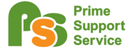 Prime Support Service Ltd