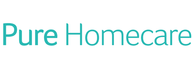Pure HomeCare