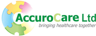 Regent Home Care