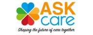 ASK Care Ltd - Ilford