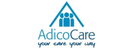 Adico Care