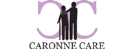 Caronne Care Ltd