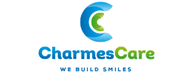 First City Charmes Care