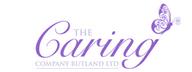The Caring Company Rutland Ltd Oakham
