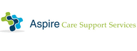 Aspire Care Support Services