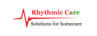 Rhythmic Care Uk Ltd logo