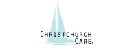Christchurch Care