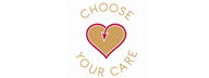 Choose Your Care