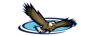 Sarmey Healthcare Ltd