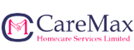 CareMax Homecare Services Ltd