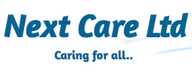 Next Care Ltd