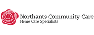 Northants Community Care