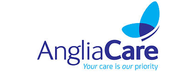 Anglia Care (Ipswich)