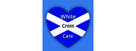 White Cross Care Ltd