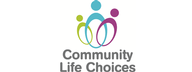 Community Life Choices (Preston)