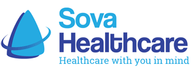 Sova Healthcare Leicester Ltd