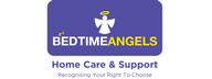 Angels Home Care Lanarkshire Ltd