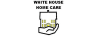 White House Homecare Services Ltd logo