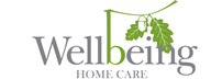 Wellbeing Home Care