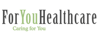 For You Healthcare