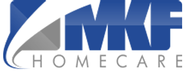 MKF Homecare Ltd