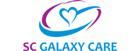 SC Galaxy Care Ltd