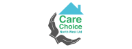 Care Choice North West Ltd