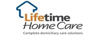 Lifetime Home Care Ltd