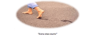 Step Ahead Home Care Services
