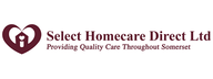 Select Homecare Direct