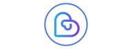 Balby Care and Home Services Ltd logo
