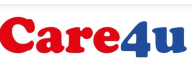 Care4u