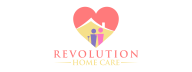 Revolution Home Care Ltd