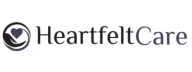 Heartfelt Care Yeovil and Sherborne