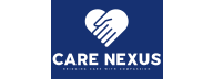 Care Nexus