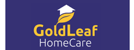 GoldLeaf Homecare Waltham Abbey logo