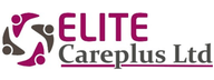Elite CarePlus Ltd