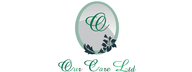 Our Care Ltd