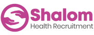 Shalom Health Recruitment Ltd