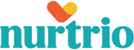 Nurtrio