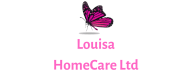 Louisa Homecare Ltd