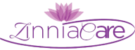 Zinnia Care Ltd - Hemel Hempstead