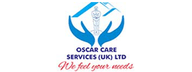 Oscar Care Services UK Ltd