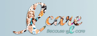 E Care Community