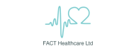 FACT Healthcare Ltd