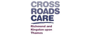 Crossroads Care (Richmond and Kingston upon Thames)