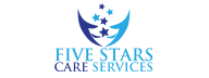 Five Stars Home Care Services