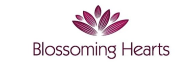 Blossoming Hearts Care Agency Ltd