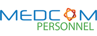 Medcom Personnel Ltd