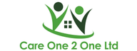 Care One 2 One Ltd